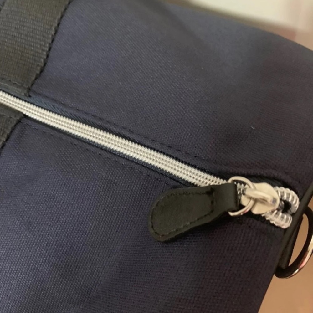 Ralphlauren Duffel bag - Picture 2 of 3